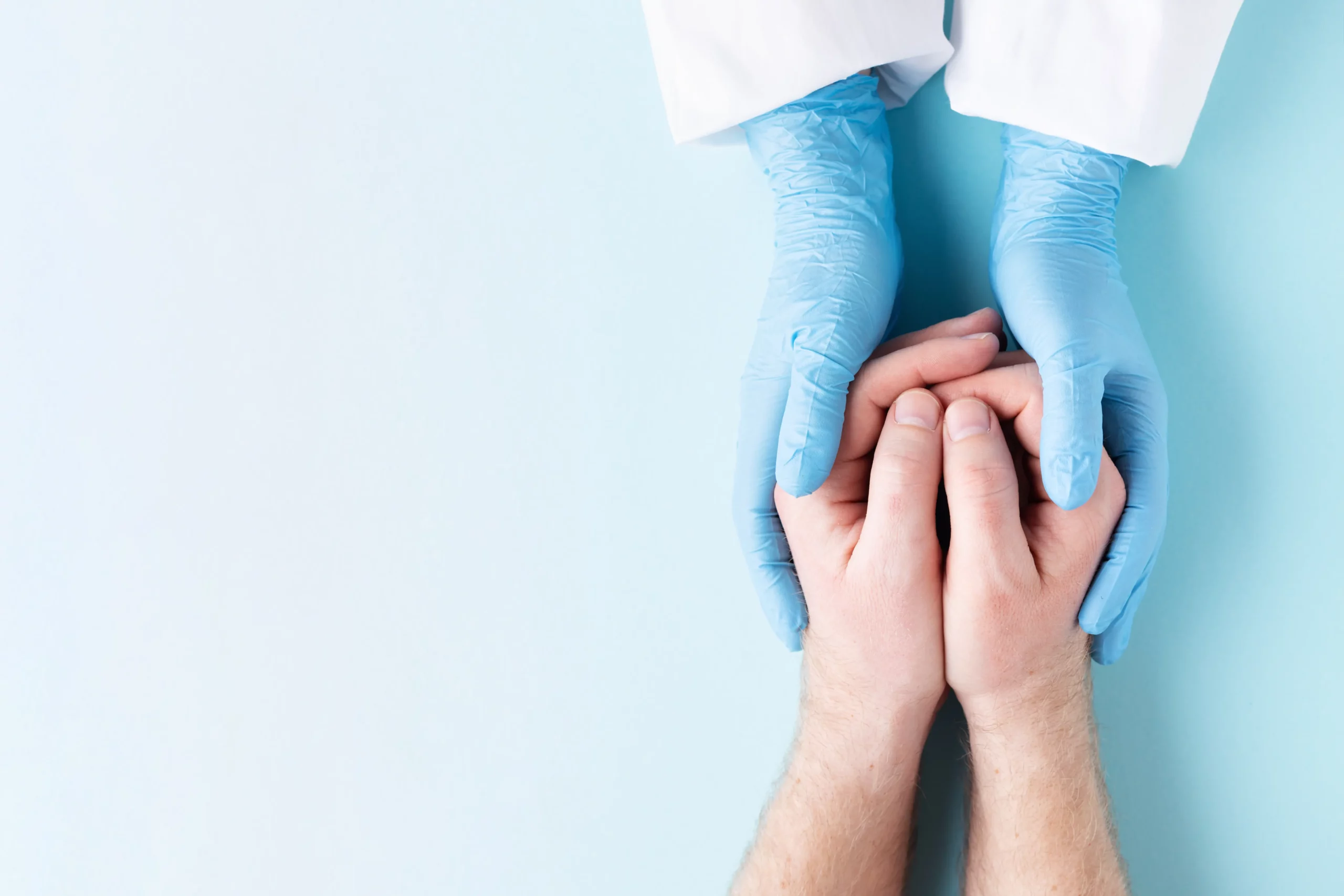 Handchirurgie, Operation an der Hand Handchirurgie, Operation an der Hand